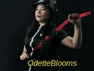 OdetteBlooms