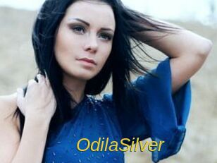 OdilaSilver