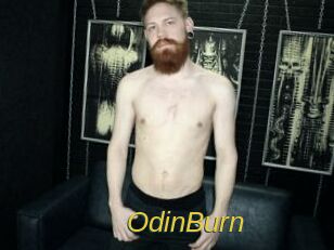 OdinBurn