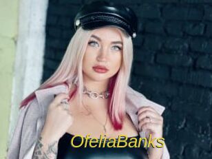 OfeliaBanks