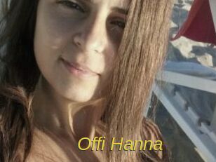 Offi_Hanna
