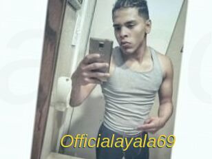 Official_ayala69