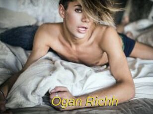 Ogan_Richh