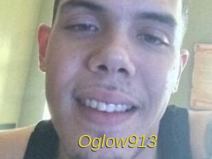 Oglow913