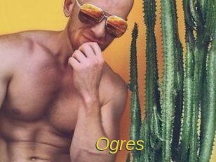 Ogres