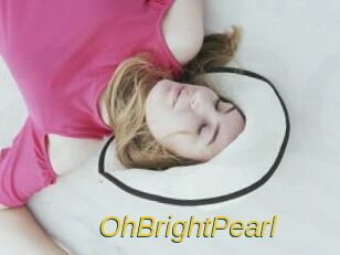 OhBrightPearl