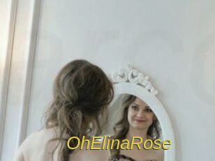 OhElinaRose