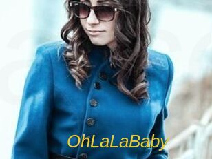 OhLaLaBaby