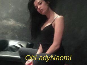 OhLadyNaomi