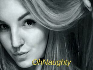 OhNaughty