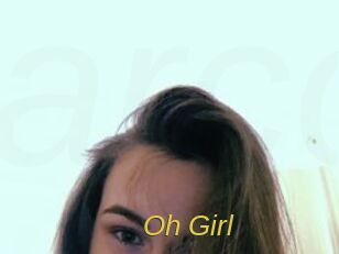 Oh_Girl