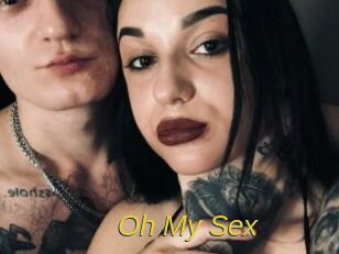Oh_My_Sex