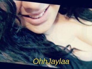 OhhJaylaa