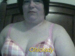 Ohiolady
