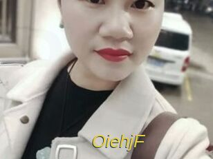 OiehjF