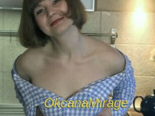 OkcanaMirage