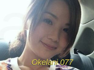 Okelani_077