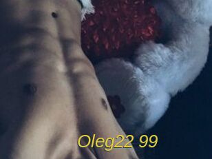 Oleg22_99
