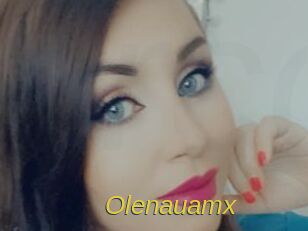 Olenauamx
