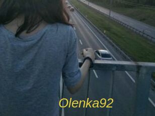 Olenka92