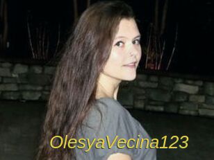 OlesyaVecina123