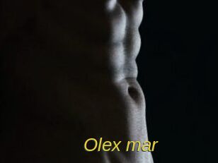 Olex_mar