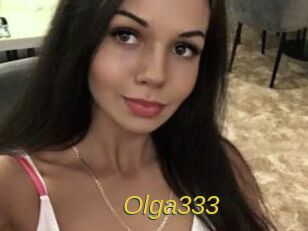Olga333