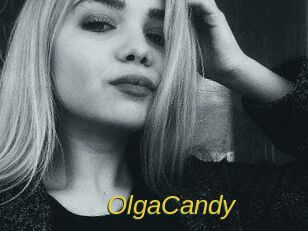 OlgaCandy
