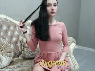 OlgaNit
