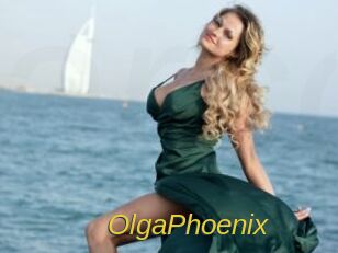 OlgaPhoenix