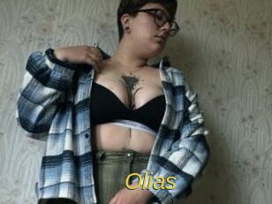 Olias