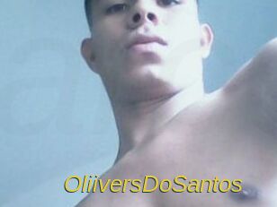 OliiversDoSantos