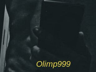 Olimp999