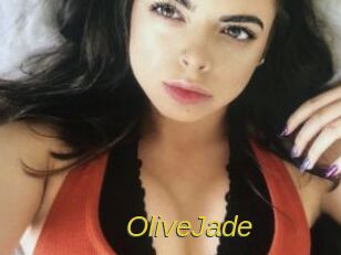 OliveJade