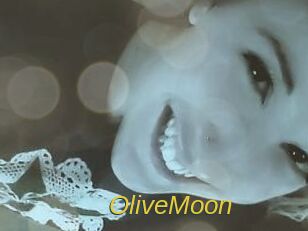 OliveMoon