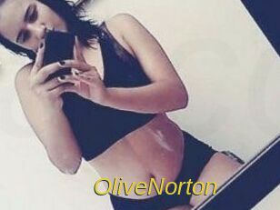 OliveNorton