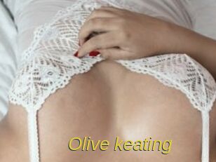 Olive_keating