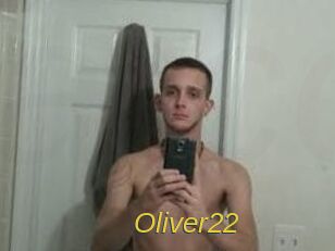 Oliver22