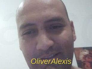 Oliver_Alexis