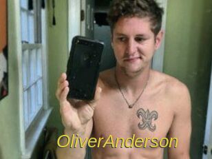 Oliver_Anderson