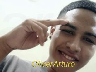 OliverArturo