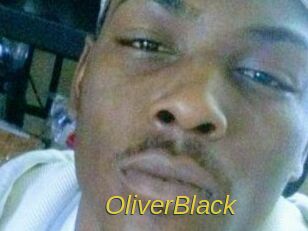 Oliver_Black
