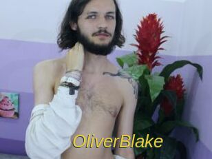 OliverBlake