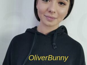 OliverBunny