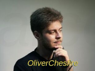 OliverChesfire