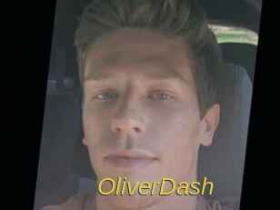 OliverDash
