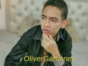 OliverGardener