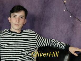 OliverHill