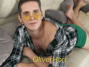 OliverHort