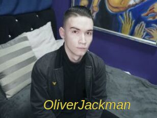 OliverJackman